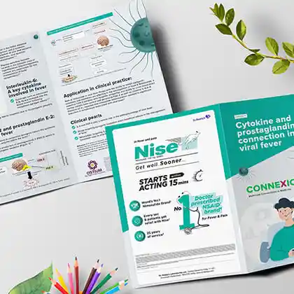 Brochures 11